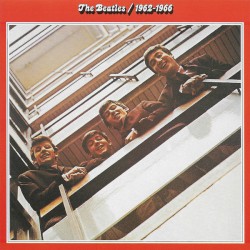 1962–1966