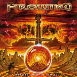 Between Heaven and Hell (2022 Remaster)