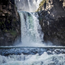 With Hardwork You Can Achieve Success