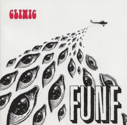 Funf