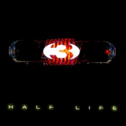 Half Life