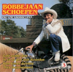 Groeten uit Lichtaart, volume 3