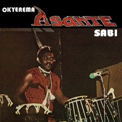 Sabi