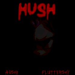 HUSH +