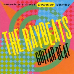 Guitar Beat