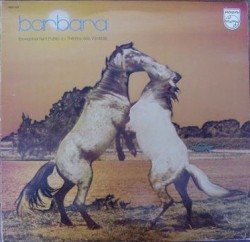 Enregistrement Public au Théâtre des Variétés