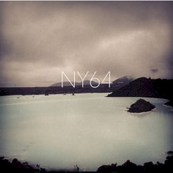 NY64