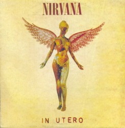 In Utero