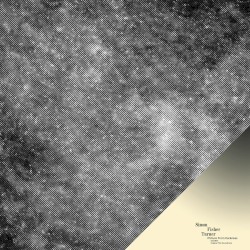 Picture From Darkness