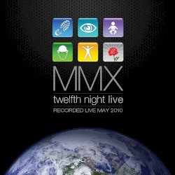 MMX