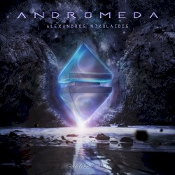 Andromeda