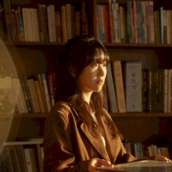 내 마음이 움찔했던 순간