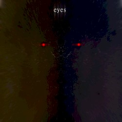 ~ eyes ~