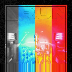 _RUN (live sessions)