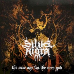 The New Age for the New God