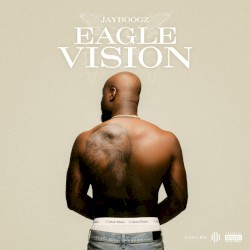 Eagle Vision