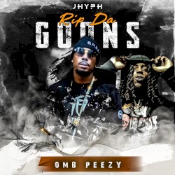 Rip da Goons