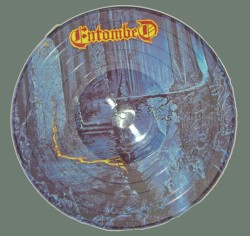 Left Hand Path