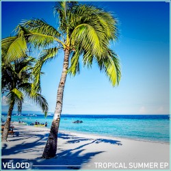 Tropical Summer