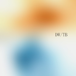 DW/TB Split EP