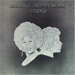 Eternos