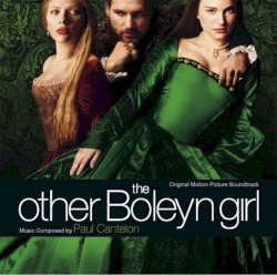 The Other Boleyn Girl