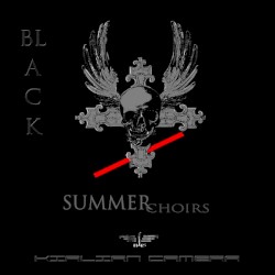 Black Summer Choirs