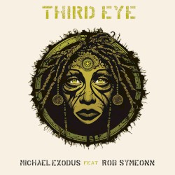 Third Eye