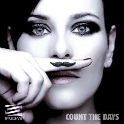 Count the Days