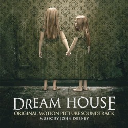 Dream House