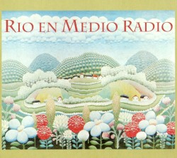 Rio en Medio Radio