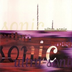 Annihilating Rhythm/Arpeggio