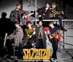 SKZ2020