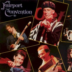 25th Anniversary Concert