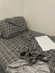 the economy of speed