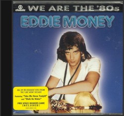 We Are the ’80s