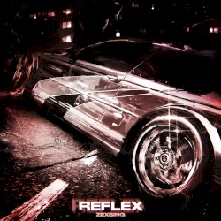 Reflex