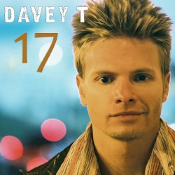 17 (Demo)