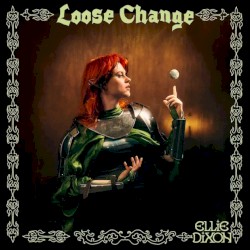 Loose Change