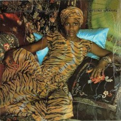 Ladies and Gentlemen