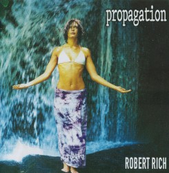 Propagation