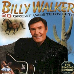 20 Great Western Hits