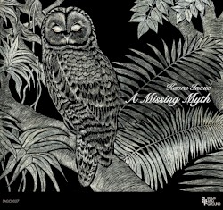 （未来の）失われた神話