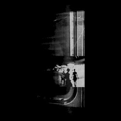 Rebirthed in the Sprawl