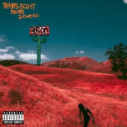 3500