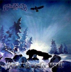 Tämä ikuinen talvi
