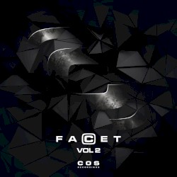FaCet, Vol. 2