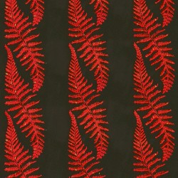 The Electro Maloya Experiments of Jako Maron