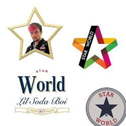 Star World
