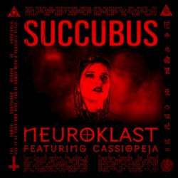 SUCCUBUS